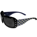 NCAA - Washington Huskies Designer Women's Sunglasses-Sunglasses, Eyewear & Accessories,Sunglasses,Women's Designer Sunglasses,College Women's Designer Sunglasses-JadeMoghul Inc.