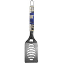 NCAA - Washington Huskies Tailgater Spatula-Tailgating & BBQ Accessories,BBQ Tools,Tailgater Spatula,College Tailgater Spatula-JadeMoghul Inc.