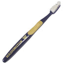 NCAA - Washington Huskies Toothbrush-Home & Office,Toothbrushes,Adult Toothbrushes,College Adult Toothbrushes-JadeMoghul Inc.