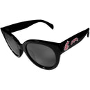 NCAA - Washington St. Cougars Women's Sunglasses-Sunglasses, Eyewear & Accessories,College Eyewear,Washington St. Cougars Eyewear-JadeMoghul Inc.