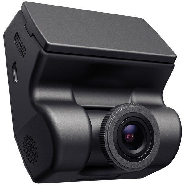 ND-DVR100 Dash Cam-Dash Cameras & Accessories-JadeMoghul Inc.