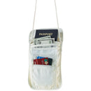 Neck Security Pouch-Travel Accessories-JadeMoghul Inc.