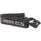 Neck Strap for EOS Rebel(R) Series (Pro neck strap)-Camera & Camcorder Accessories-JadeMoghul Inc.