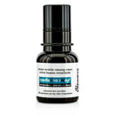Needles No More Instant Wrinkle Relaxing Cream - 15g-0.5oz-All Skincare-JadeMoghul Inc.