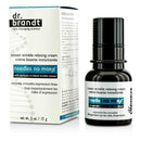 Needles No More Instant Wrinkle Relaxing Cream - 15g-0.5oz-All Skincare-JadeMoghul Inc.