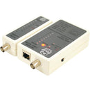 Network Cable Tester-Installation & Inspection Tools-JadeMoghul Inc.
