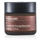 Neuropeptide Firming Moisturizer - 59ml-2oz-All Skincare-JadeMoghul Inc.