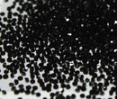 New 1440Pcs Micro Diamond DIY Nails Rhinestones Crystal Flat Back Non Hotfix Rhinestones stickers Need Glue Nail Art Decoration-jet-JadeMoghul Inc.