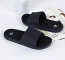 New Arrival Men Slippers-Blue-7-JadeMoghul Inc.