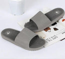 New Arrival Men Slippers-Gray-7-JadeMoghul Inc.