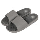 New Arrival Men Slippers-Gray-7-JadeMoghul Inc.