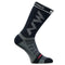 New Cycling Socks - Comfortable & Breathable Men Sports Socks-Black-JadeMoghul Inc.