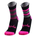 New Cycling Socks - Top Quality Breathable Socks