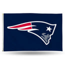 Banner Signs New England Patriots Banner Flag