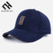New Fashion Baseball Cap / Golf Cap-EDIKO Navy-JadeMoghul Inc.