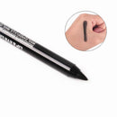 New Fashion Color Pigment Multi-functional Waterproof Makeup Eyeliner Pencils Natural Long Lasting Gel Eye Liner Pen-1-JadeMoghul Inc.