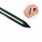 New Fashion Color Pigment Multi-functional Waterproof Makeup Eyeliner Pencils Natural Long Lasting Gel Eye Liner Pen-6-JadeMoghul Inc.