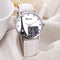 New Fashion Simple Style Top Luxury Dress Watch