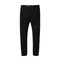 New Fashion Slim Straight Men Pants / Men Casual Trousers-Black 4th-28-JadeMoghul Inc.