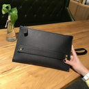New Fashion Women Envelope Clutch Bag PU Leather Female Day Clutches Red Women Handbag Wrist clutch purse evening bags bolsas AExp