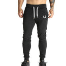 New High Quality Jogger Pants / Men Fitness Gym Pants AExp