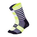 New High Quality Professional Cycling Socks - Unisex Road Bicycle Socks AExp