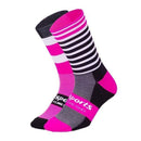 New High Quality Professional Cycling Socks - Unisex Road Bicycle Socks AExp