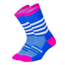 New High Quality Professional Cycling Socks - Unisex Road Bicycle Socks AExp