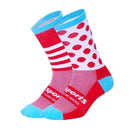 New High Quality Professional Cycling Socks - Unisex Road Bicycle Socks AExp