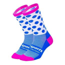 New High Quality Professional Cycling Socks - Unisex Road Bicycle Socks AExp