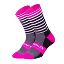New High Quality Professional Cycling Socks - Unisex Road Bicycle Socks AExp