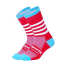 New High Quality Professional Cycling Socks - Unisex Road Bicycle Socks-DH13-22-L (EU 40 to 45)-JadeMoghul Inc.