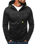 New Hoodie - Men Hoodie & Sweatshirts AExp