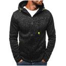 New Hoodie - Men Hoodie & Sweatshirts-black-M-JadeMoghul Inc.