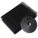 New Indoor Insect Fly Mosquito Window Screen Curtain Mosquito Netting Door Anti Mosquito Net For Kitchen Window Home Protector JadeMoghul Inc.