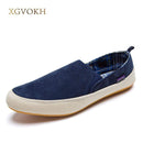 New Men Casual Smart Shoes / Fashionable Loafers AExp