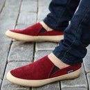 New Men Casual Smart Shoes / Fashionable Loafers AExp