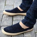 New Men Casual Smart Shoes / Fashionable Loafers AExp