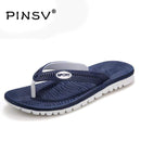 New Men Flats / Sandals / Flip Flops AExp