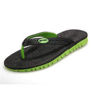 New Men Flats / Sandals / Flip Flops AExp