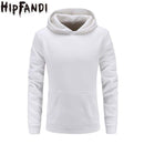 New Men Hooded Sweatshirt AExp