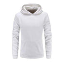 New Men Hooded Sweatshirt AExp