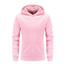 New Men Hooded Sweatshirt AExp