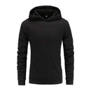 New Men Hooded Sweatshirt AExp