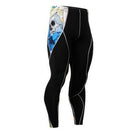 New Men Thermal Underwear Sets Compression Fleece Sweat Quick Drying Thermo Underwear Men Clothing Long Johns-Beige-S-JadeMoghul Inc.