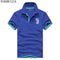 New Men's Polo Shirt Juventus For Men Desiger Polos Men Cotton Short Sleeve shirt clothes jerseys golftennis Plus Size XXXL-12-M-JadeMoghul Inc.