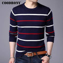 New O-Neck Pullover For Men / New Arrival Cashmere Wool Sweater AExp