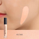 New Perfect Cover Face Concealer Cream AExp