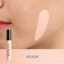 New Perfect Cover Face Concealer Cream AExp