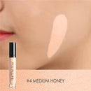 New Perfect Cover Face Concealer Cream AExp